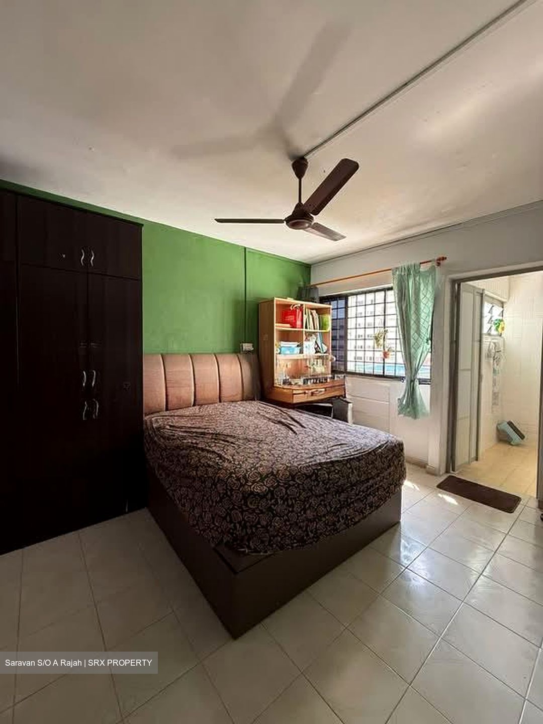 Blk 449 Jurong West Street 42 (Jurong West), HDB 3 Rooms #570563611